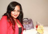 Metro Fuxon Saturday Pictures (1-14)