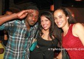 Metro Fuxon Saturday Pictures (1-14)