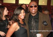 Metro Fuxon Saturday Pictures (1-14)