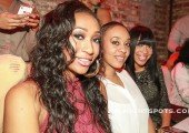 Metro Fuxon Saturday Pictures (1-14)