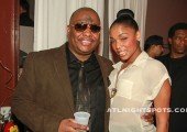 Metro Fuxon Saturday Pictures (1-14)