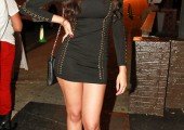 Metro Fuxon Saturday Pictures (1-14)