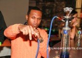 Metro Fuxon Saturday Pictures (1-14)