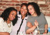Metro Fuxon Saturday Pictures (1-14)