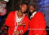 Metro Fuxon Saturday Pictures (1-14)