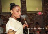 Metro Fuxon Saturday Pictures (1-14)