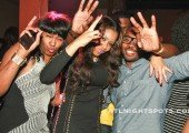 Metro Fuxon Saturday Pictures (1-14)