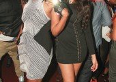 Metro Fuxon Saturday Pictures (1-14)