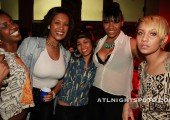 Metro Fuxon Saturday Pictures (1-14)