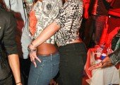 Metro Fuxon Saturday Pictures (1-14)