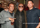 Metro Fuxon Saturday Pictures (1-14)