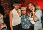 Metro Fuxon Saturday Pictures (1-14)