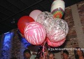 Metro Fuxon Saturday Pictures (1-14)