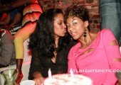 Metro Fuxon Saturday Pictures (1-14)