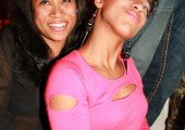 Metro Fuxon Saturday Pictures (1-14)