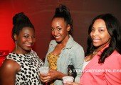 Metro Fuxon Saturday Pictures (1-14)