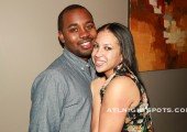 Metro Fuxon Saturday Pictures (1-14)