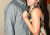 Metro Fuxon Saturday Pictures (1-14)