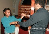Metro Fuxon Saturday Pictures (1-14)