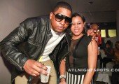 Metro Fuxon Saturday Pictures (1-14)