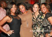 Metro Fuxon Saturday Pictures (1-14)