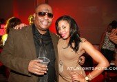 Metro Fuxon Saturday Pictures (1-14)