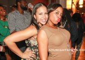Metro Fuxon Saturday Pictures (1-14)