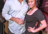 Metro Fuxon Saturday Pictures (1-14)