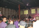 Metro Fuxon Saturday Pictures (1-14)