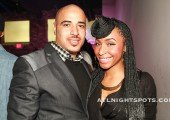 Metro Fuxon Saturday Pictures (1-14)