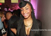 Metro Fuxon Saturday Pictures (1-14)
