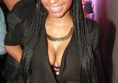 Metro Fuxon Saturday Pictures (1-14)
