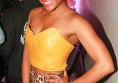 Metro Fuxon Saturday Pictures (1-14)