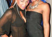 Metro Fuxon Saturday Pictures (1-14)