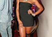 Metro Fuxon Saturday Pictures (1-14)