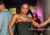 Metro Fuxon Saturday Pictures (1-14)