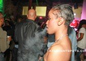 Metro Fuxon Saturday Pictures (1-14)