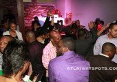 Metro Fuxon Saturday Pictures (1-14)