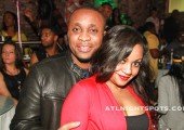 Metro Fuxon Saturday Pictures (1-14)
