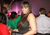 Metro Fuxon Saturday Pictures (1-14)