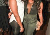 Metro Fuxon Saturday Pictures (1-14)