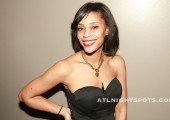 Metro Fuxon Saturday Pictures (1-14)