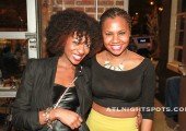 Metro Fuxon Saturday Pictures (1-14)