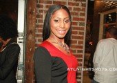 Metro Fuxon Saturday Pictures (1-14)