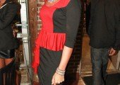 Metro Fuxon Saturday Pictures (1-14)