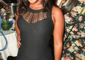 Metro Fuxon Saturday Pictures (1-14)