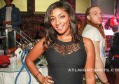 Metro Fuxon Saturday Pictures (1-14)