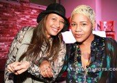 Metro Fuxon Saturday Pictures (1-14)