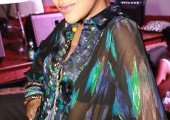 Metro Fuxon Saturday Pictures (1-14)