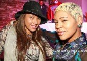 Metro Fuxon Saturday Pictures (1-14)